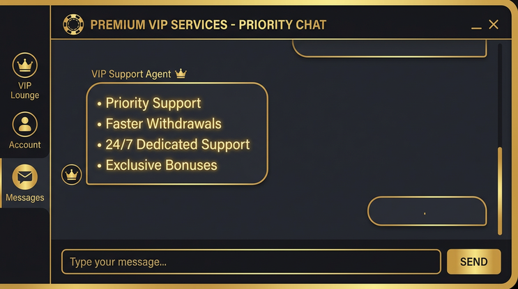 Payment and PKR controls in 777e - 6